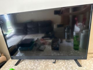 （分類：）位於 。 由 tdefhgvgf 提交（商品編號 1387817927，圖片 1）。簡介： 。