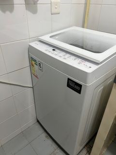 （分類：）位於 。 由 poonpoon88 提交（商品編號 1387868889，圖片 1）。簡介： 。