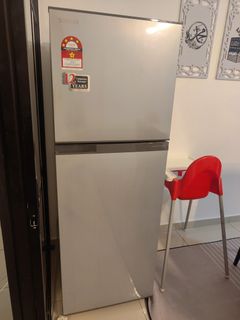 (Category: ) located in . Submitted by a.tarmidi (Listing ID 1387885109, Image 1). Description: .