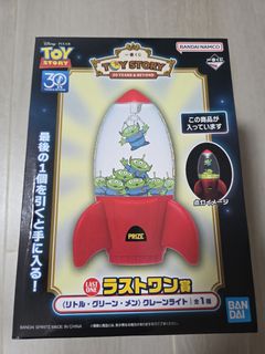 （分類：）位於 。 由 easylife321 提交（商品編號 1387870296，圖片 1）。簡介： 。