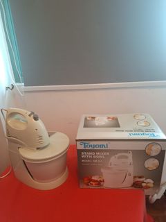(Category: ) located in . Submitted by panda2023panda (Listing ID 1387784762, Image 1). Description: .