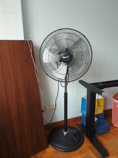 (Category: ) located in . Submitted by richie.ravikumar (Listing ID 1387754520, Image 1). Description: .