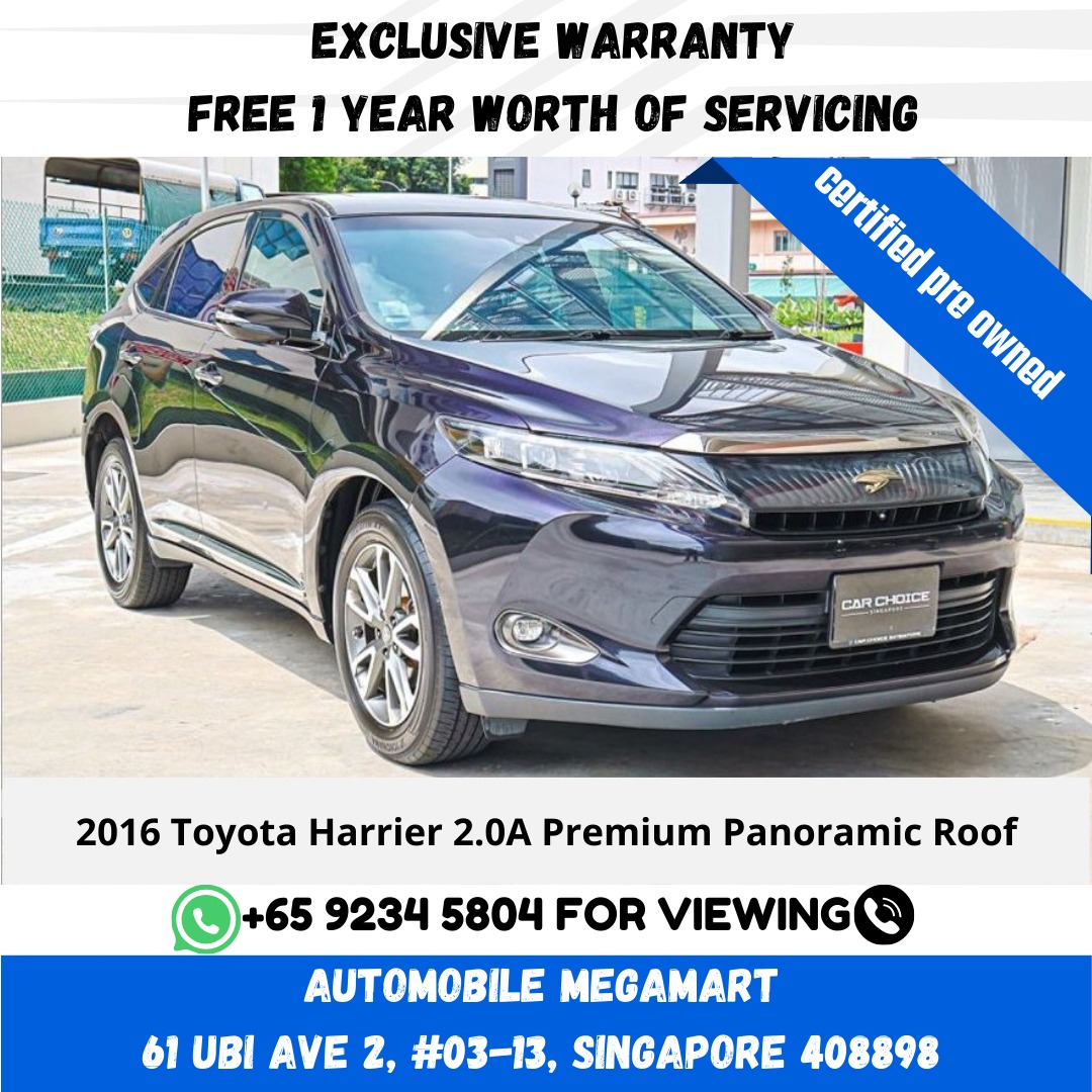 (Category: ) located in . Submitted by carchoice_aml (Listing ID 1387824346, Image 1). Description: .
