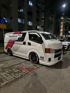 (Category: ) located in . Submitted by shctyrebomb.sg (Listing ID 1387746141, Image 1). Description: .