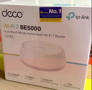 (Category: ) located in . Submitted by jintong.k.1 (Listing ID 1387847741, Image 1). Description: .