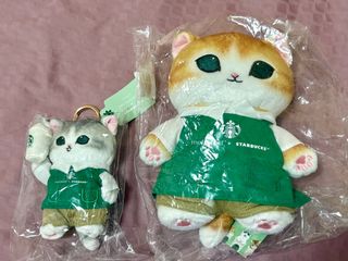 (Category: ) located in . Submitted by kayumanis77 (Listing ID 1387842882, Image 1). Description: .