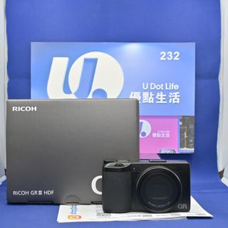 （分類：）位於 。 由 u_.life 提交（商品編號 1387829356，圖片 1）。簡介： 。