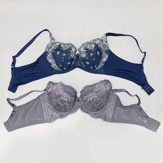 （分類：）位於 。 由 nahsha_ 提交（商品編號 1387839023，圖片 1）。簡介： 。