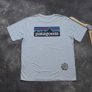 (Kategori: ) berada di . Dikirim oleh cloversecondstuff (ID iklan 1387847587, Gambar 1). Deskripsi: .