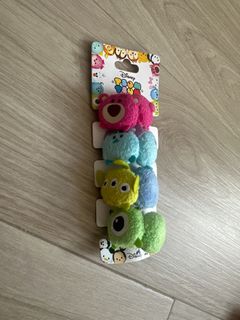 （分類：）位於 。 由 dora_dora_emon 提交（商品編號 1387829536，圖片 1）。簡介： 。