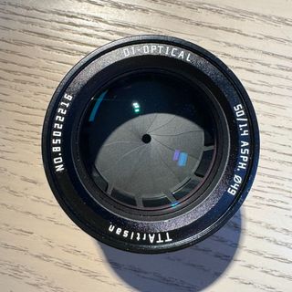 （分類：）位於 。 由 fung1197 提交（商品編號 1387902070，圖片 1）。簡介： 。
