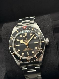 （分類：）位於 。 由 matchmakingwatches 提交（商品編號 1387754726，圖片 1）。簡介： 。