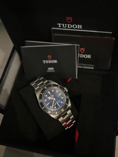 （分類：）位於 。 由 matchmakingwatches 提交（商品編號 1387753495，圖片 1）。簡介： 。