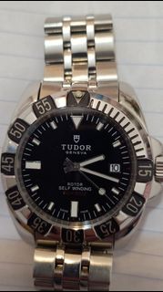 （分類：）位於 。 由 vintageruby 提交（商品編號 1387818366，圖片 1）。簡介： 。
