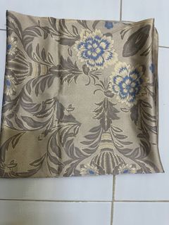 (Category: ) located in . Submitted by ctsnra (Listing ID 1387899048, Image 1). Description: .