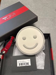 （分類：）位於 。 由 bmb23341125 提交（商品編號 1387889458，圖片 1）。簡介： 。