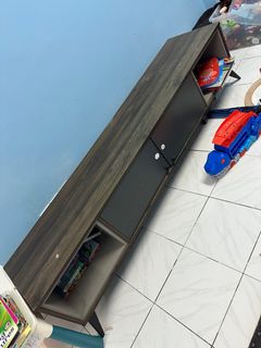 (Category: ) located in . Submitted by arrifhanafi (Listing ID 1387754949, Image 1). Description: .