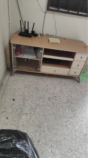 (Category: ) located in . Submitted by ah-beat (Listing ID 1387808431, Image 1). Description: .