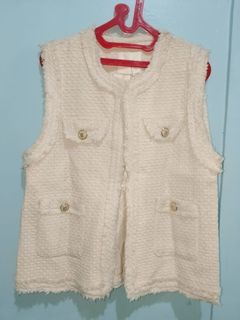 (Kategori: ) berada di . Dikirim oleh ran.clothes (ID iklan 1387806739, Gambar 1). Deskripsi: .