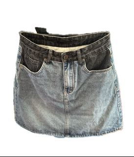 (Category: ) located in . Submitted by something.1999 (Listing ID 1387760472, Image 1). Description: .