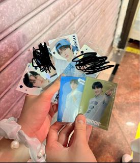 （分類：）位於 。 由 vanessaaaa__ 提交（商品編號 1383244768，圖片 1）。簡介： 。