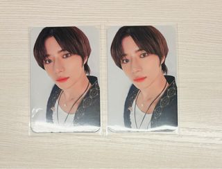 （分類：）位於 。 由 s0obin.__. 提交（商品編號 1387922353，圖片 1）。簡介： 。