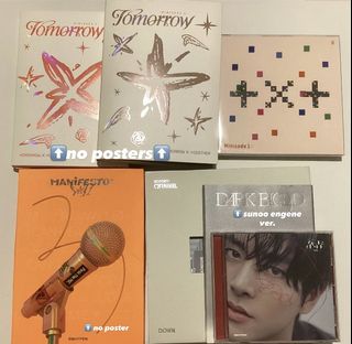 （分類：）位於 。 由 stuffwedontneed 提交（商品編號 1387900002，圖片 1）。簡介： 。