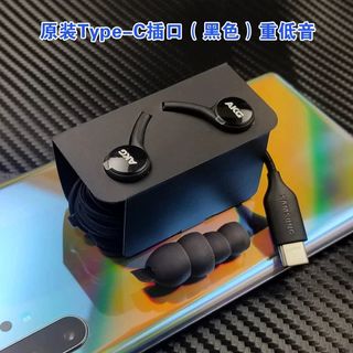 （分類：）位於 。 由 originalgennuine 提交（商品編號 1387010939，圖片 1）。簡介： 。