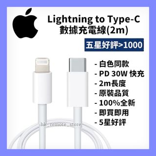 （分類：）位於 。 由 hk_remote_store 提交（商品編號 1387744356，圖片 1）。簡介： 。
