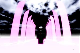 （分類：）位於 。 由 ianianl 提交（商品編號 1387852259，圖片 1）。簡介： 。