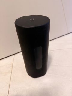 （分類：）位於 。 由 Tung0918 提交（商品編號 1387856225，圖片 1）。簡介： 。