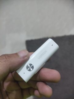 (Category: ) located in . Submitted by akmal2873 (Listing ID 1387918192, Image 1). Description: .