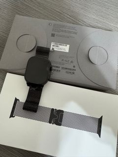 （分類：）位於 。 由 over.case 提交（商品編號 1387814324，圖片 1）。簡介： 。