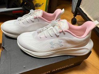 （分類：）位於 。 由 mimijet.c 提交（商品編號 1387814795，圖片 1）。簡介： 。