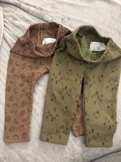 （分類：）位於 。 由 jw.jw 提交（商品編號 1387910078，圖片 1）。簡介： 。