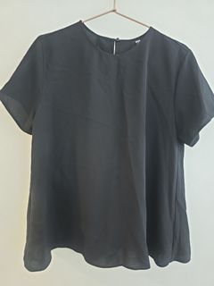 （分類：）位於 。 由 sellerga 提交（商品編號 1387776212，圖片 1）。簡介： 。