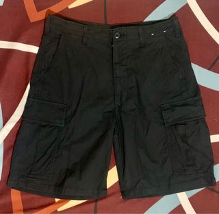 (Category: ) located in . Submitted by jeyheem (Listing ID 1387180181, Image 1). Description: .
