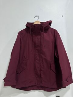 (Kategori: ) berada di . Dikirim oleh stuffsss_ (ID iklan 1387923428, Gambar 1). Deskripsi: .