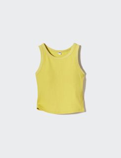 (Category: ) located in . Submitted by clothesbyk (Listing ID 1387814575, Image 1). Description: .
