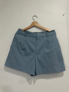 (Kategori: ) berada di . Dikirim oleh stuffsss_ (ID iklan 1387922900, Gambar 1). Deskripsi: .