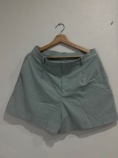 (Kategori: ) berada di . Dikirim oleh stuffsss_ (ID iklan 1387922821, Gambar 1). Deskripsi: .