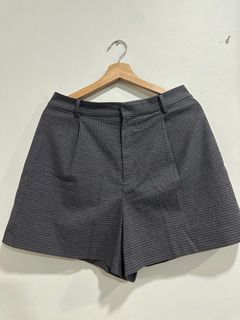(Kategori: ) berada di . Dikirim oleh stuffsss_ (ID iklan 1387922976, Gambar 1). Deskripsi: .