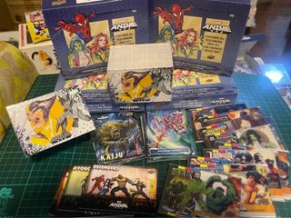 （分類：）位於 。 由 kenny.927 提交（商品編號 1387920409，圖片 1）。簡介： 。