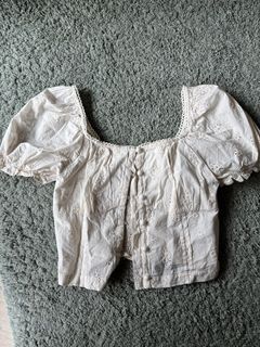 (Category: ) located in . Submitted by meadowdays (Listing ID 1387827385, Image 1). Description: .