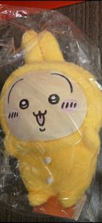 （分類：）位於 。 由 ckl0919 提交（商品編號 1387899073，圖片 1）。簡介： 。