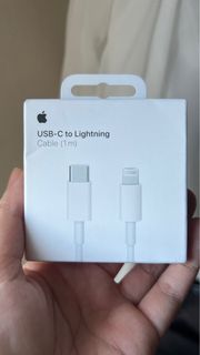 (Category: ) located in . Submitted by taurielshop (Listing ID 1387830370, Image 1). Description: .