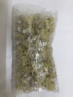 （分類：）位於 。 由 choped 提交（商品編號 1387847832，圖片 1）。簡介： 。