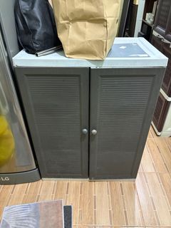 (Category: ) located in . Submitted by cl4ire (Listing ID 1387844066, Image 1). Description: .