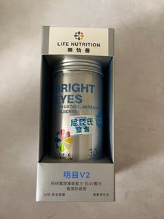 （分類：）位於 。 由 congi 提交（商品編號 1387836674，圖片 1）。簡介： 。