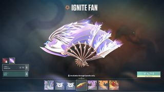 (Category: ) located in . Submitted by barndoon (Listing ID 1387859161, Image 1). Description: .